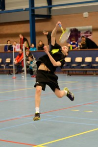 2015-02-14 DPC Meppel