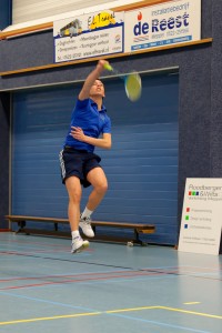 2015-02-14 DPC Meppel