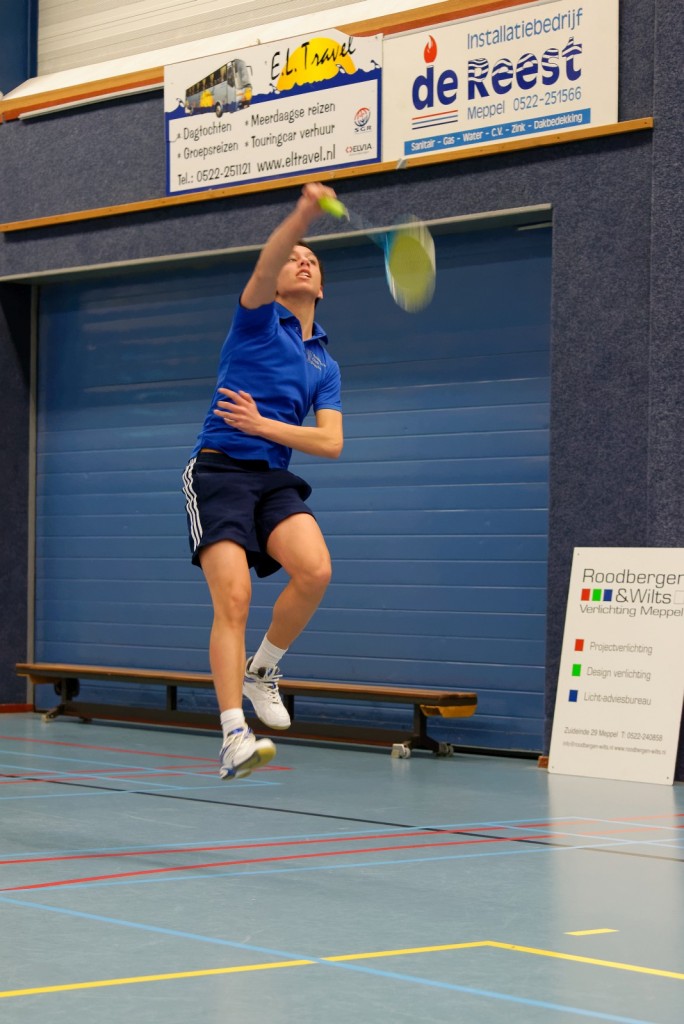 2015-02-14 DPC Meppel