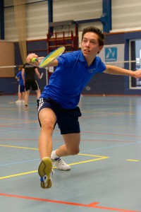 2015-02-14 DPC Meppel