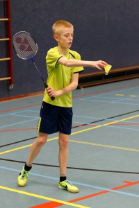 2015-02-14 DPC Meppel