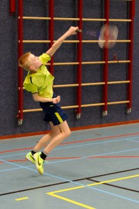 2015-02-14 DPC Meppel