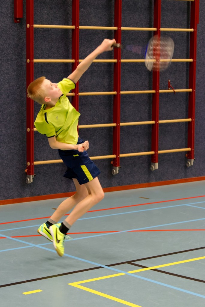 2015-02-14 DPC Meppel