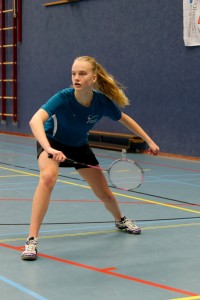 2015-02-14 DPC Meppel