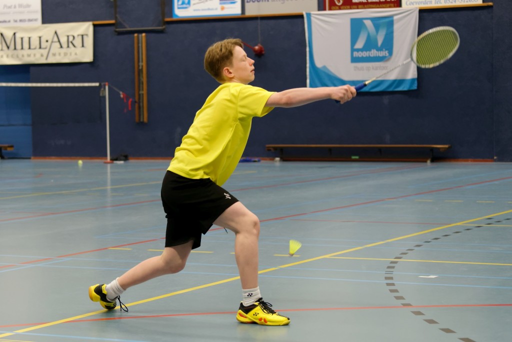 2015-02-14 DPC Meppel