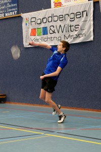 2015-02-14 DPC Meppel