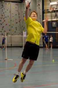 2015-02-14 DPC Meppel