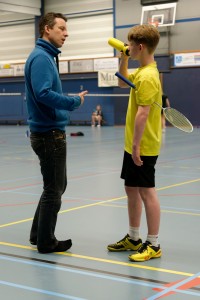 2015-02-14 DPC Meppel