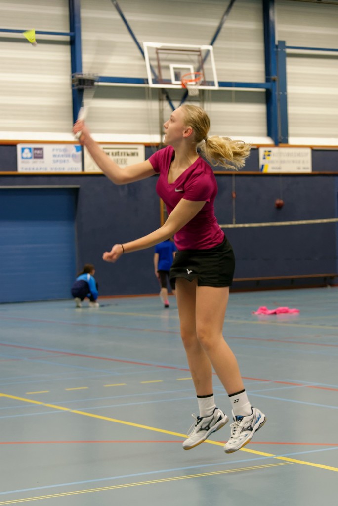 2015-02-14 DPC Meppel