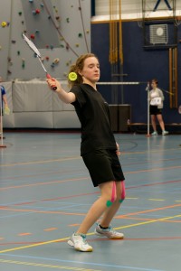 2015-02-14 DPC Meppel