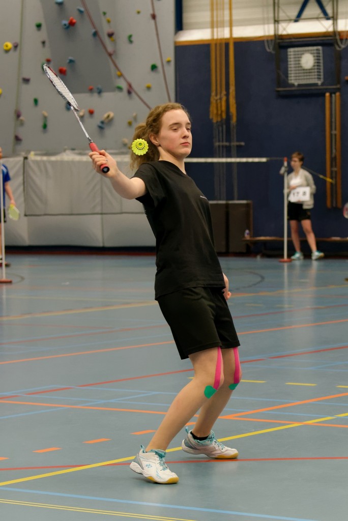 2015-02-14 DPC Meppel