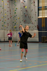 2015-02-14 DPC Meppel