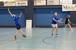 2015-02-14 DPC Meppel