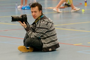 2015-02-14 DPC Meppel