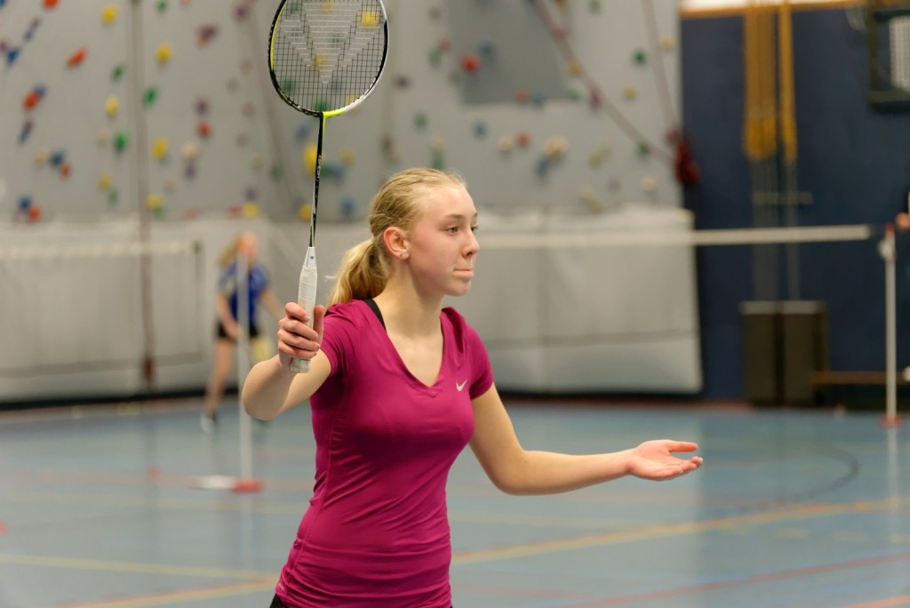 2015-02-14 DPC Meppel