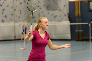 2015-02-14 DPC Meppel