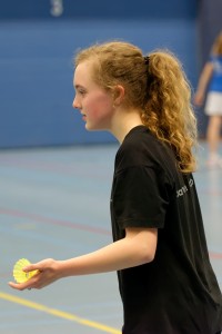 2015-02-14 DPC Meppel