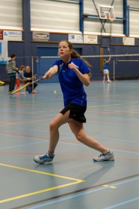 2015-02-14 DPC Meppel