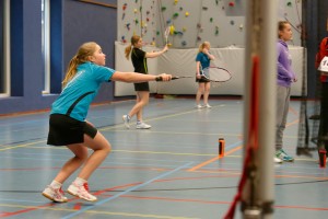 2015-02-14 DPC Meppel