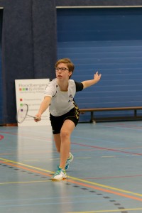 2015-02-14 DPC Meppel