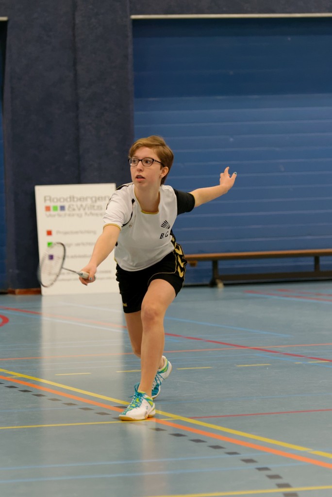 2015-02-14 DPC Meppel