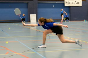 2015-02-14 DPC Meppel