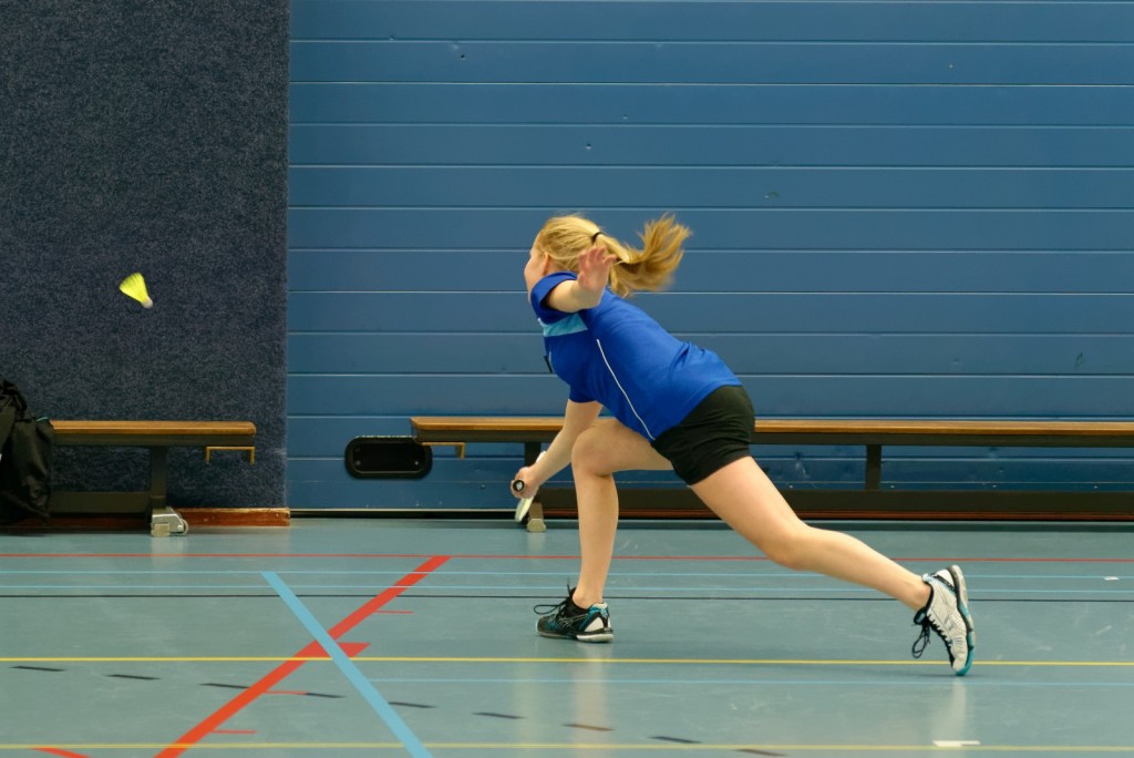 2015-02-14 DPC Meppel