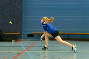 2015-02-14 DPC Meppel