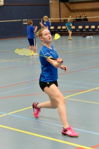 2015-02-14 DPC Meppel