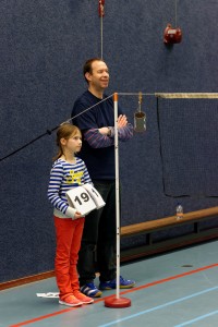 2015-02-14 DPC Meppel