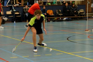 2015-02-14 DPC Meppel
