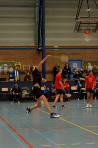 2015-02-14 DPC Meppel