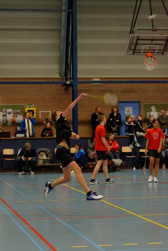 2015-02-14 DPC Meppel