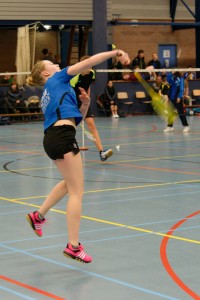 2015-02-14 DPC Meppel