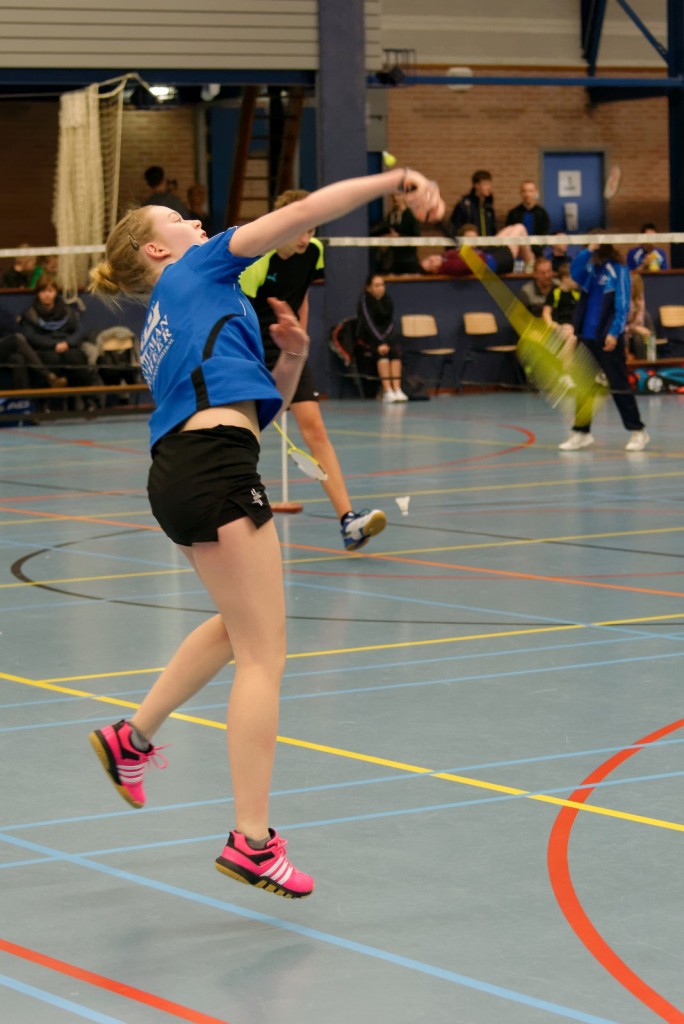 2015-02-14 DPC Meppel