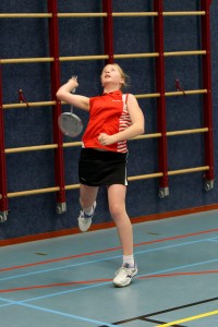 2015-02-14 DPC Meppel