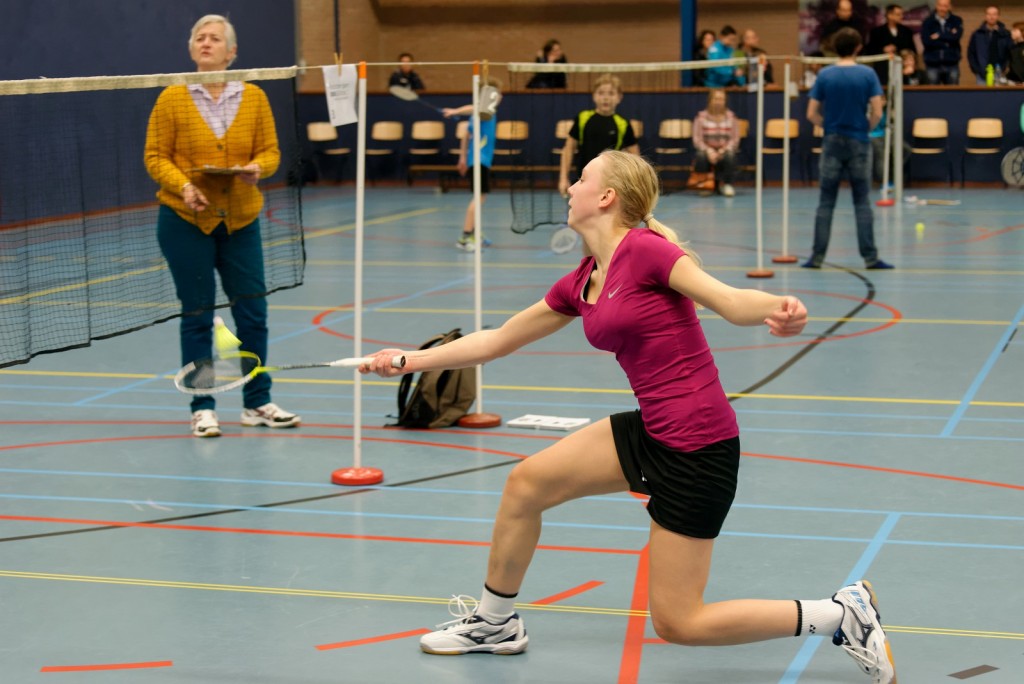 2015-02-14 DPC Meppel