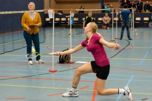 2015-02-14 DPC Meppel