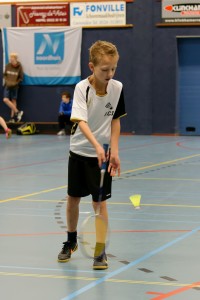 2015-02-14 DPC Meppel