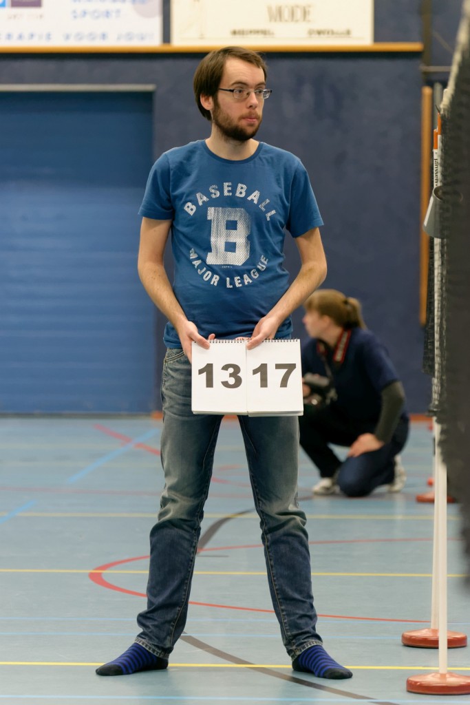 2015-02-14 DPC Meppel