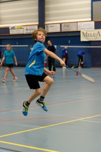 2015-02-14 DPC Meppel