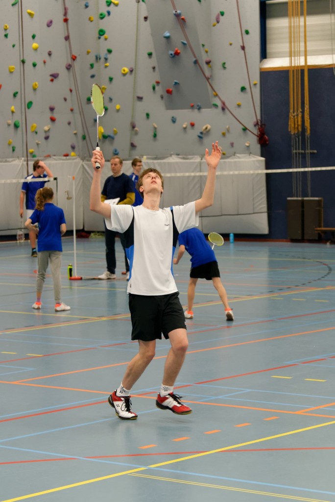 2015-02-14 DPC Meppel