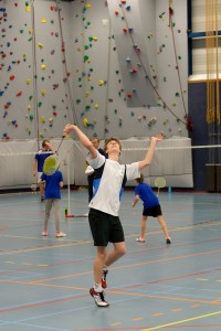 2015-02-14 DPC Meppel