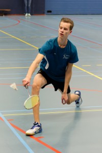 2015-02-14 DPC Meppel