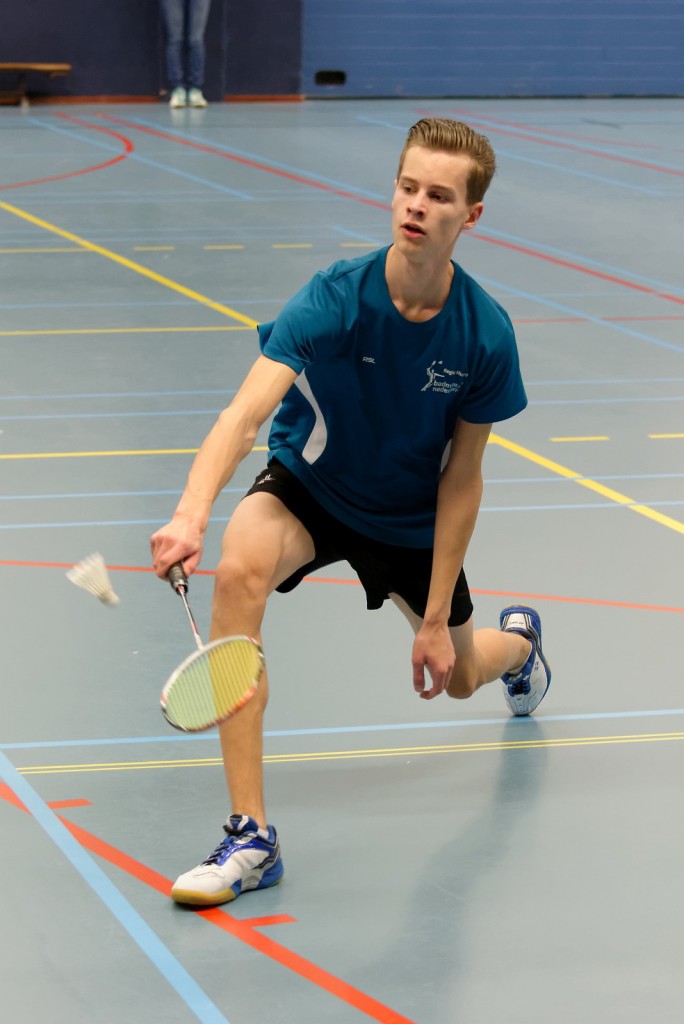 2015-02-14 DPC Meppel