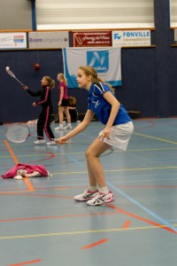 2015-02-14 DPC Meppel