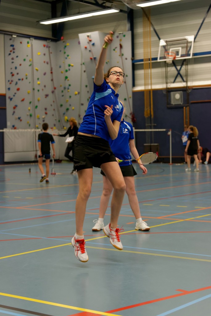 2015-02-14 DPC Meppel