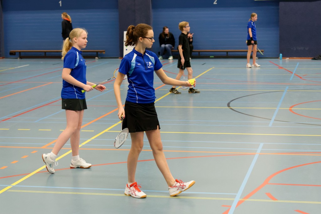 2015-02-14 DPC Meppel