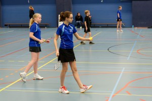 2015-02-14 DPC Meppel