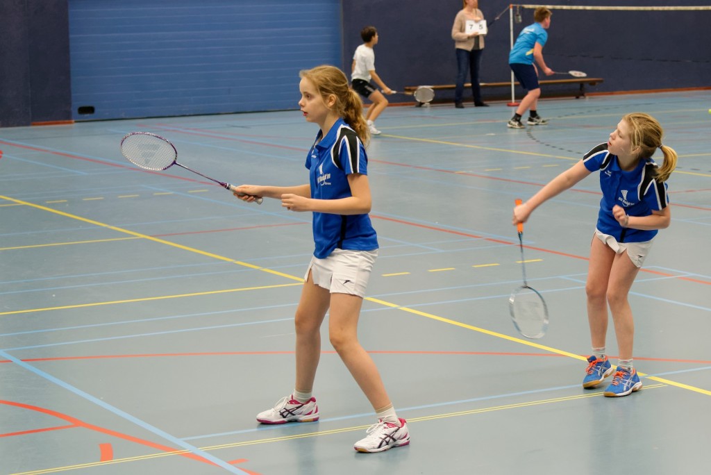 2015-02-14 DPC Meppel